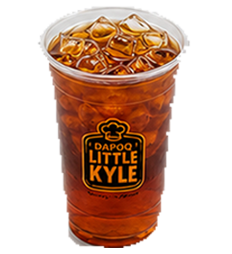 AIR TEH O AIS