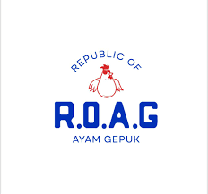 ROAG